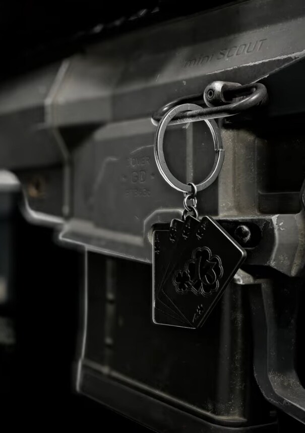 배틀필드 6 시즌1 신규스킨,무기들_31.png