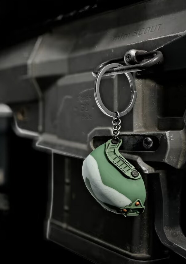 배틀필드 6 시즌1 신규스킨,무기들_32.png