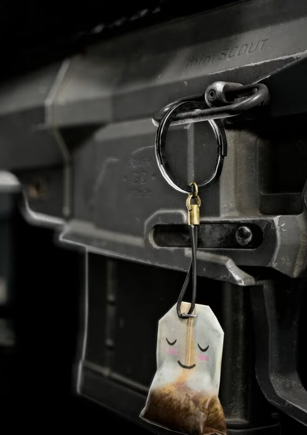 배틀필드 6 시즌1 신규스킨,무기들_39.png