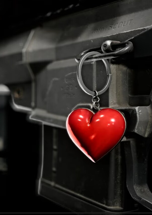 배틀필드 6 시즌1 신규스킨,무기들_40.png