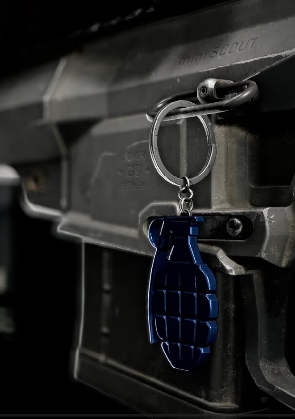 배틀필드 6 시즌1 신규스킨,무기들_47.png