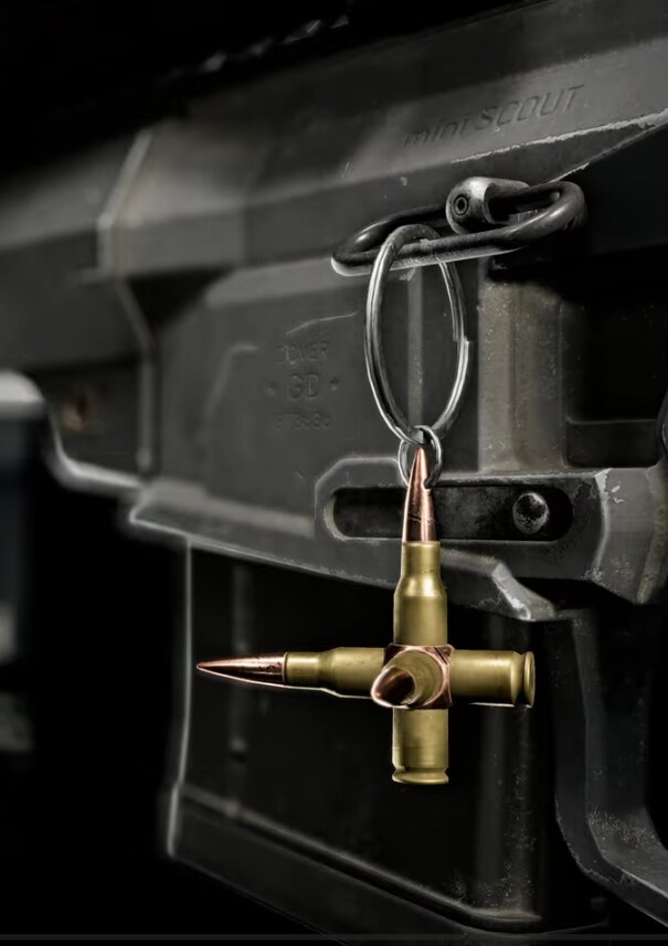 배틀필드 6 시즌1 신규스킨,무기들_48.png