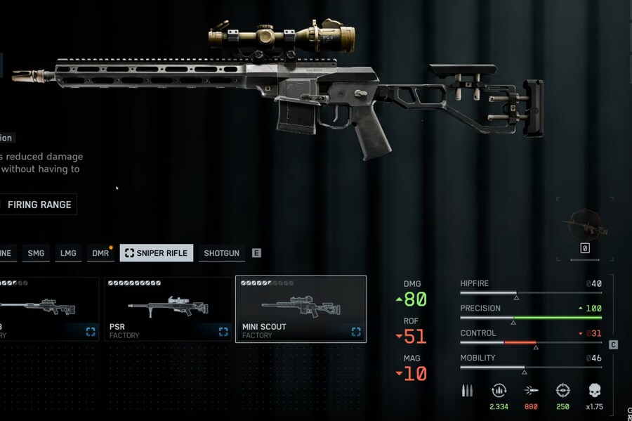 배틀필드 6 시즌1 신규스킨,무기들_49.png