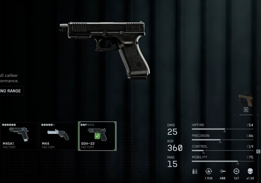 배틀필드 6 시즌1 신규스킨,무기들_51.png