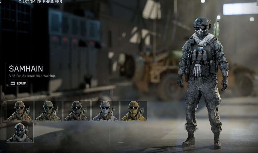 배틀필드 6 시즌1 신규스킨,무기들_59.png