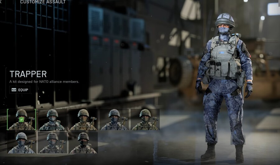 배틀필드 6 시즌1 신규스킨,무기들_64.png