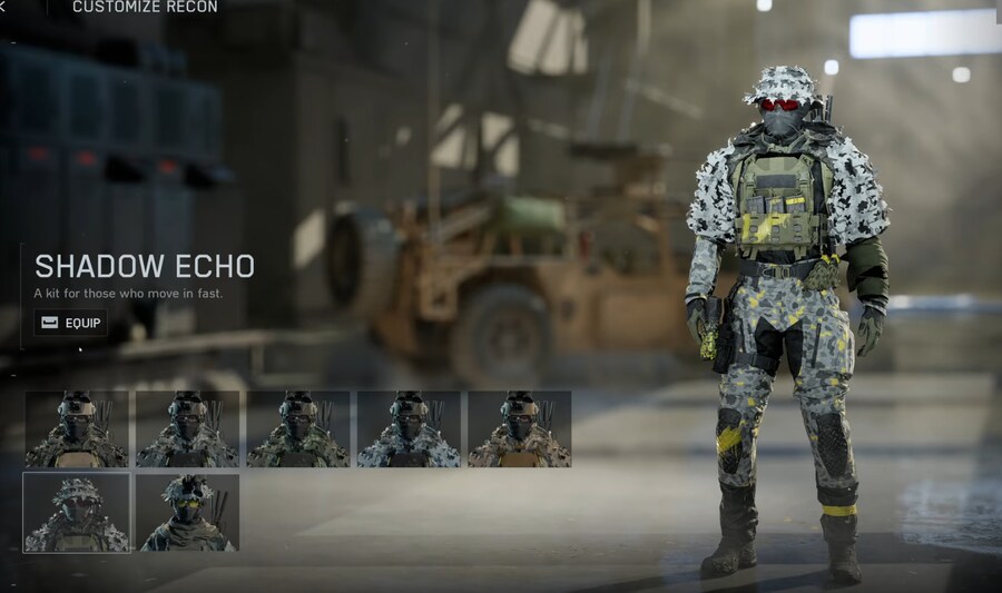 배틀필드 6 시즌1 신규스킨,무기들_71.png