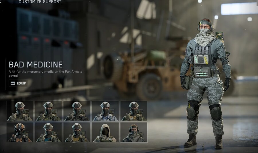 배틀필드 6 시즌1 신규스킨,무기들_76.png