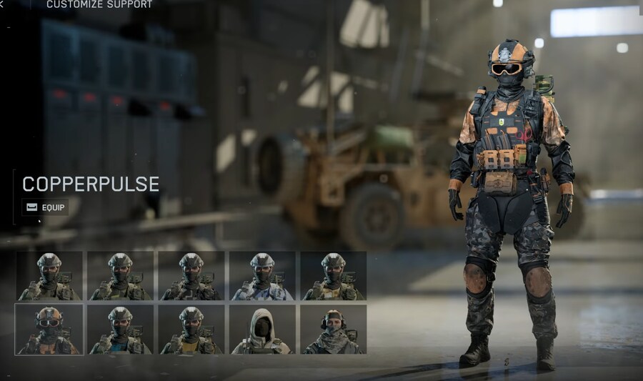 배틀필드 6 시즌1 신규스킨,무기들_78.png