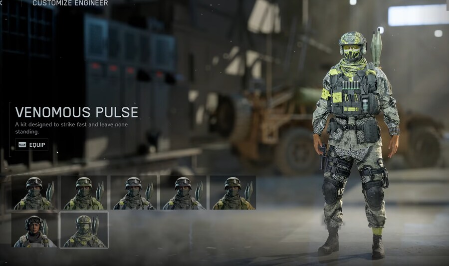 배틀필드 6 시즌1 신규스킨,무기들_79.png