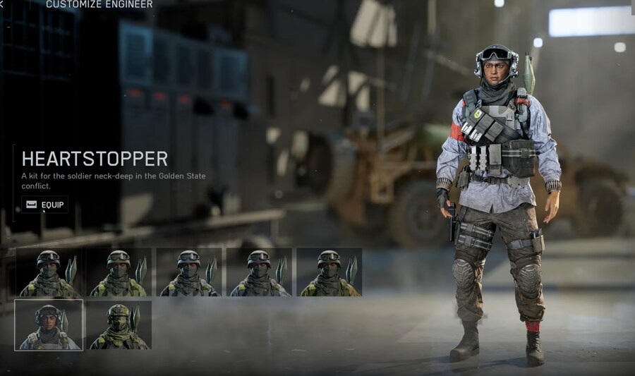 배틀필드 6 시즌1 신규스킨,무기들_80.png