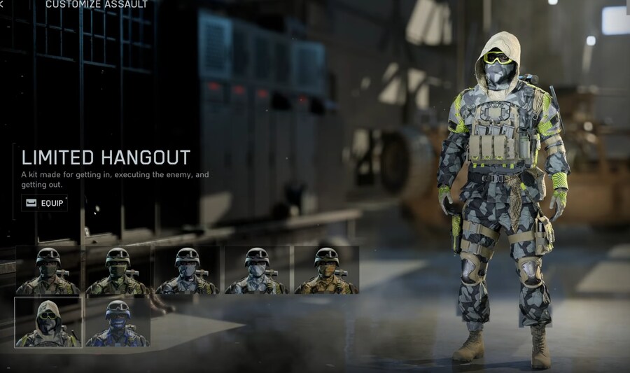 배틀필드 6 시즌1 신규스킨,무기들_85.png