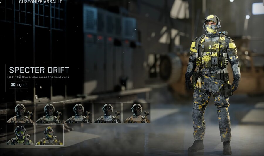 배틀필드 6 시즌1 신규스킨,무기들_86.png