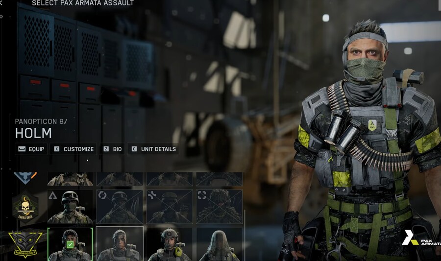 배틀필드 6 시즌1 신규스킨,무기들_92.png