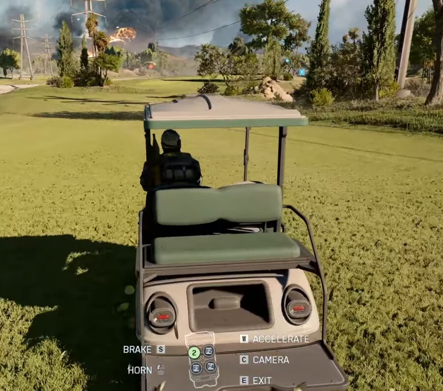 배틀필드 6 시즌1 신규스킨,무기들_2.png