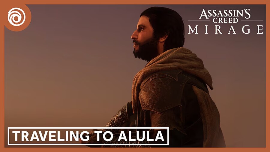 "기억의 계곡" 간단 소개_1.png