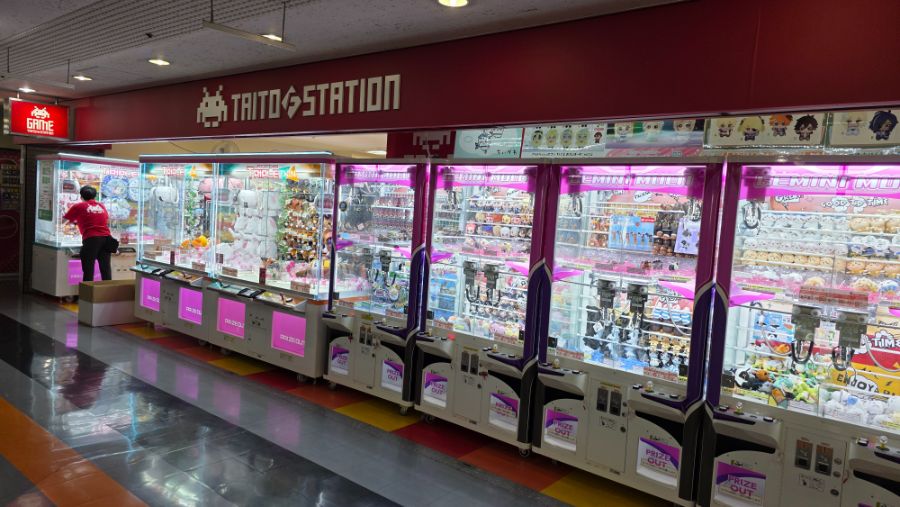 [일본] 고베 덕질 여행기! 고베에서 덕질 탐방! (초스압)_30.jpg