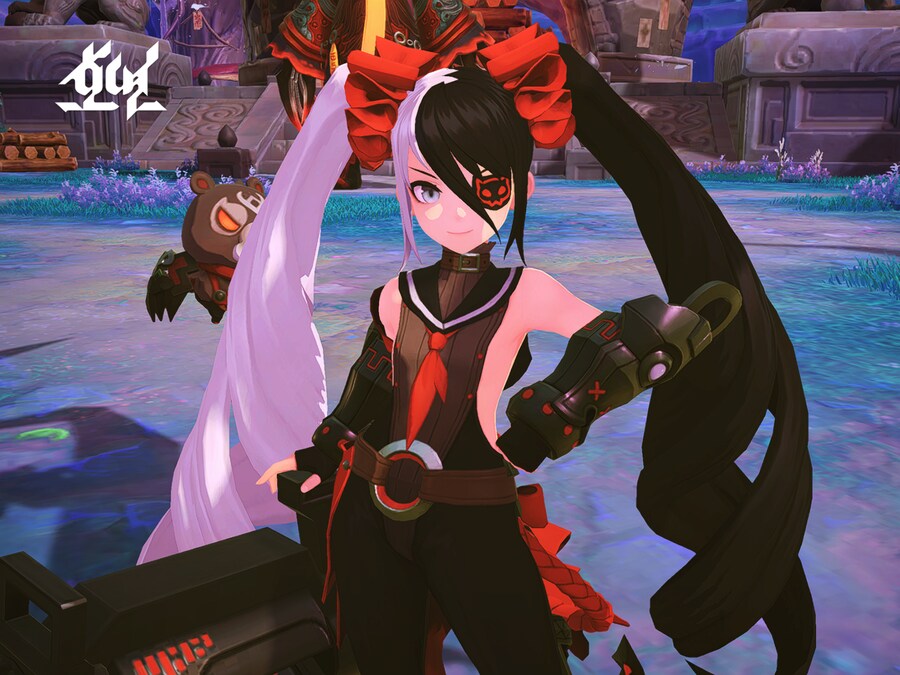 오랜만에 호연해봄_23.png