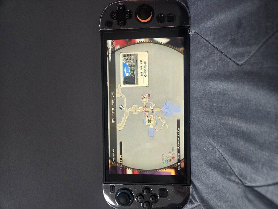 어후 대사량이너무 늘었습니다;;;;_1.jpg