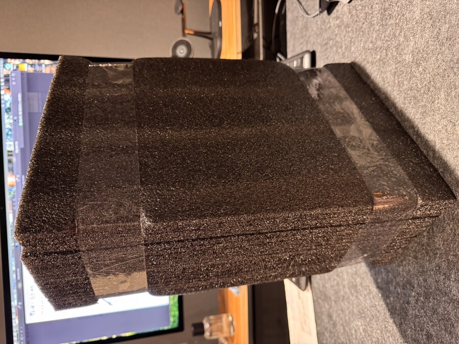 퍼펙트 하프 아라윤슬 레진 스테츄 (순수 국내 제작 피규어)_5.jpg