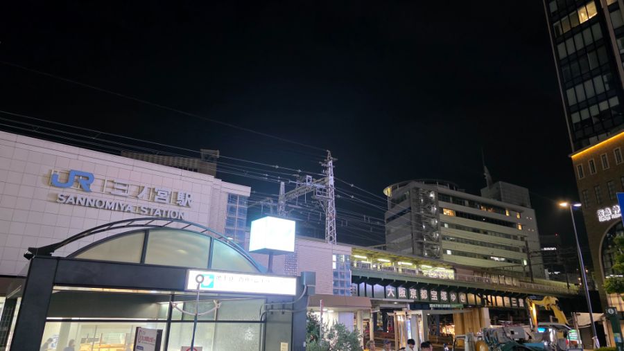 [일본] 고베 덕질 여행기! 고베에서 덕질 탐방! (초스압)_114.jpg