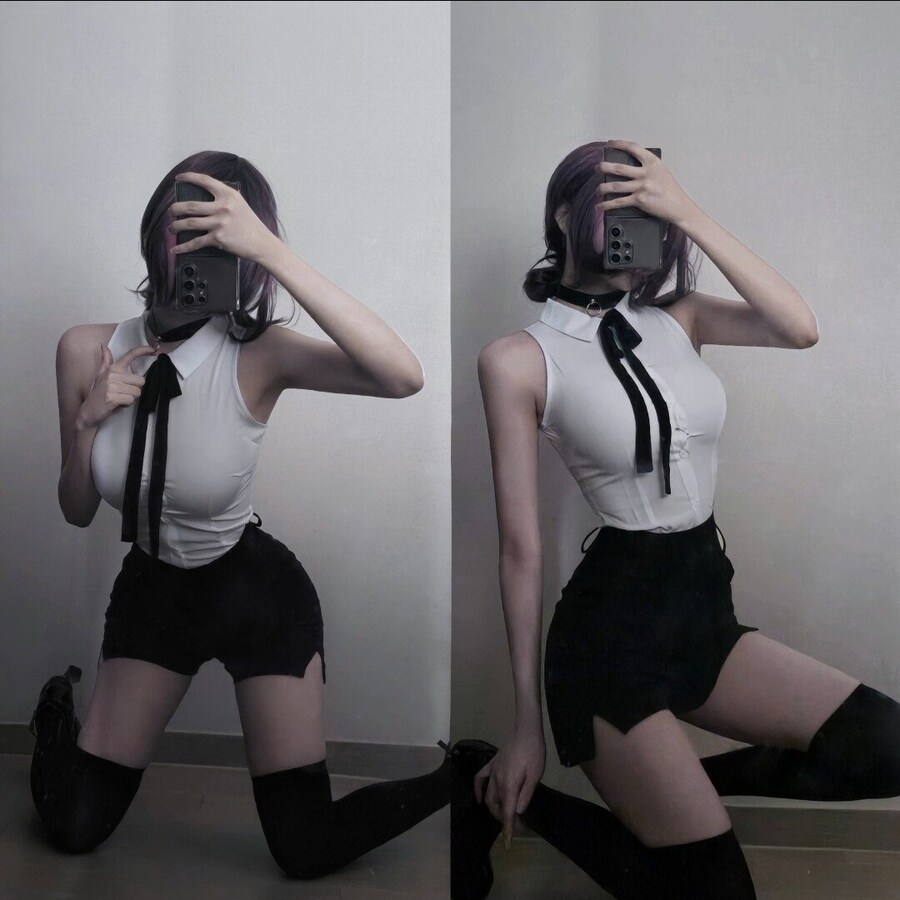 레제 코스프레 누나 비교_1.jpg