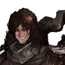 DLSITE)최근에 능욕물하고 NTL만 주구장창 번역하니까 왜 그러냐는 질문왔다_1.jpg