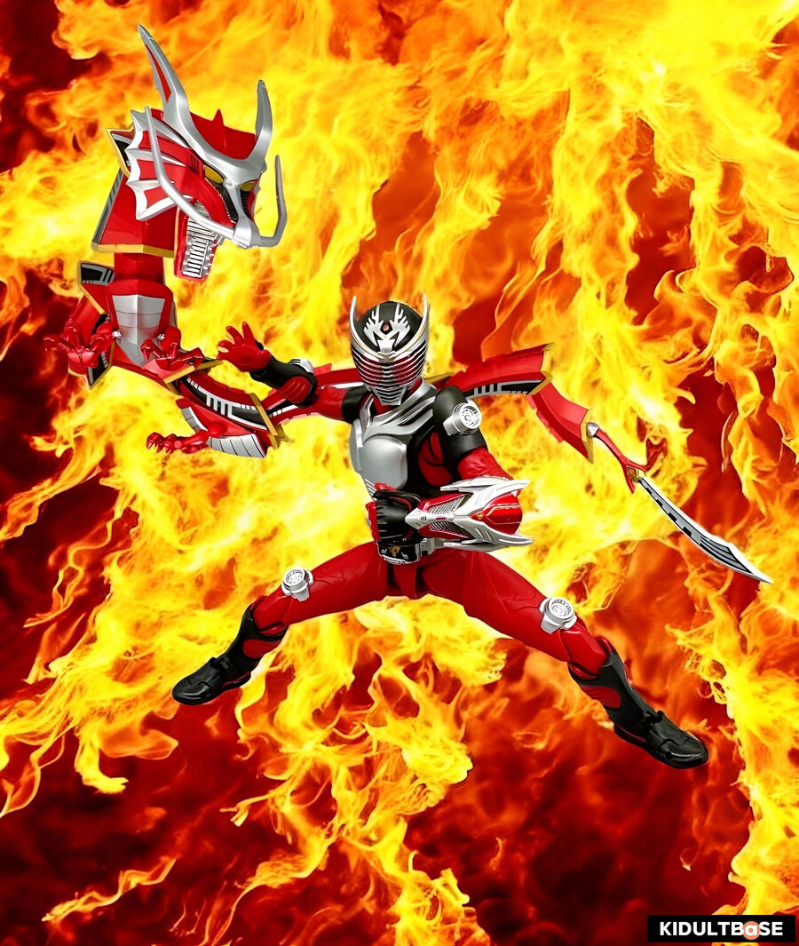 싸우지 않으면 살아남을 수 없다! SHF 류우키_13.jpg