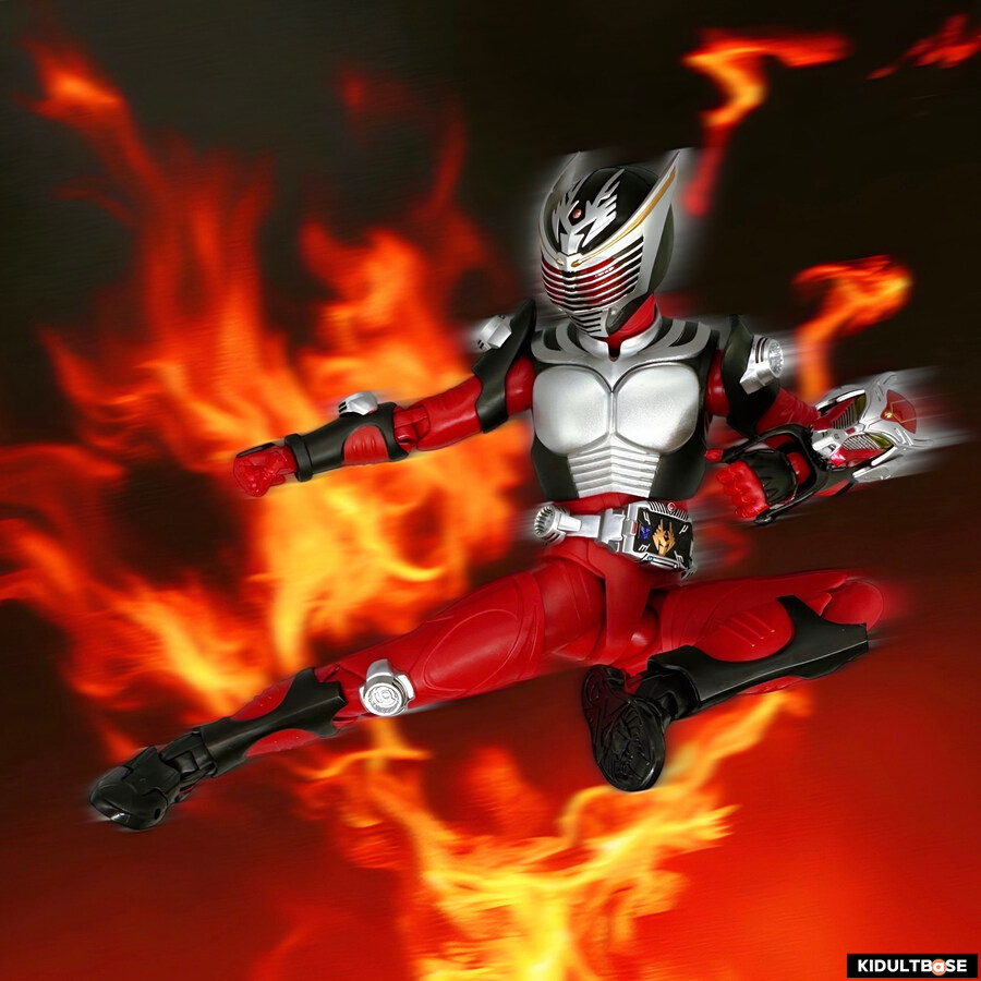 싸우지 않으면 살아남을 수 없다! SHF 류우키_15.jpg