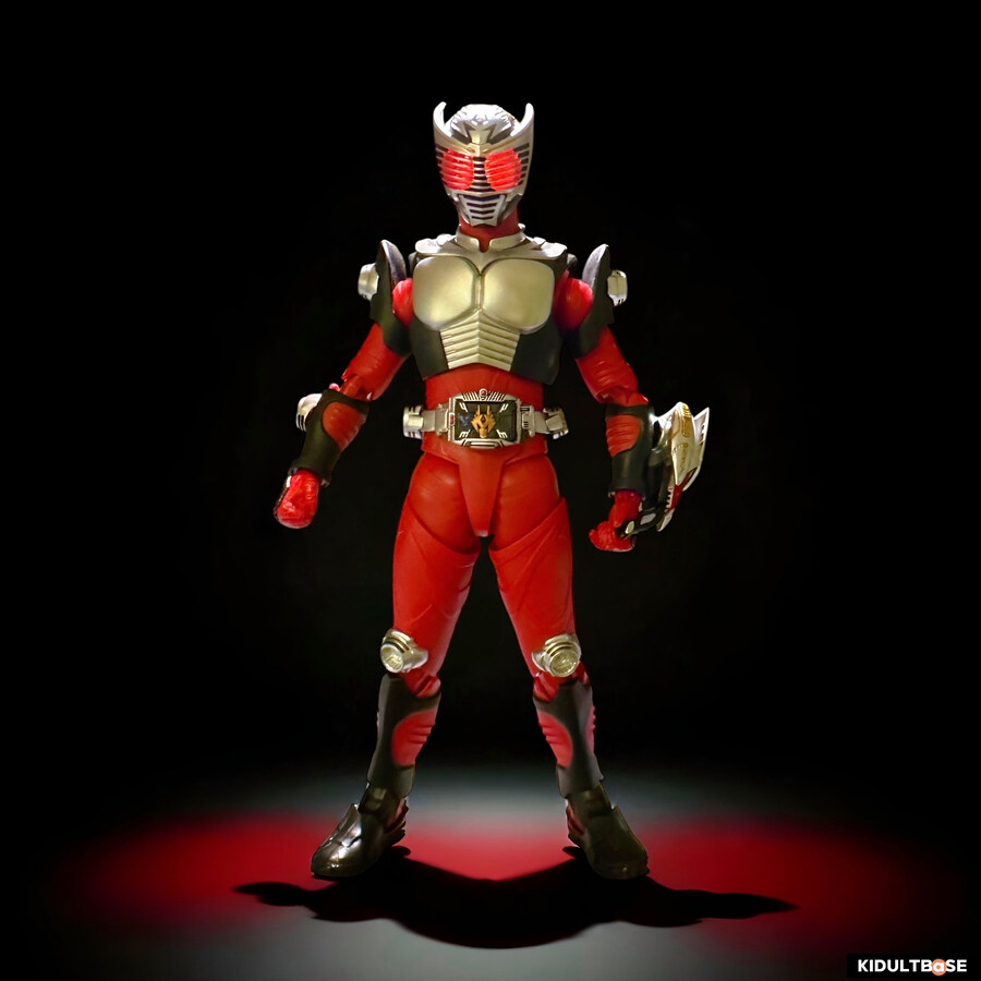 싸우지 않으면 살아남을 수 없다! SHF 류우키_18.jpg