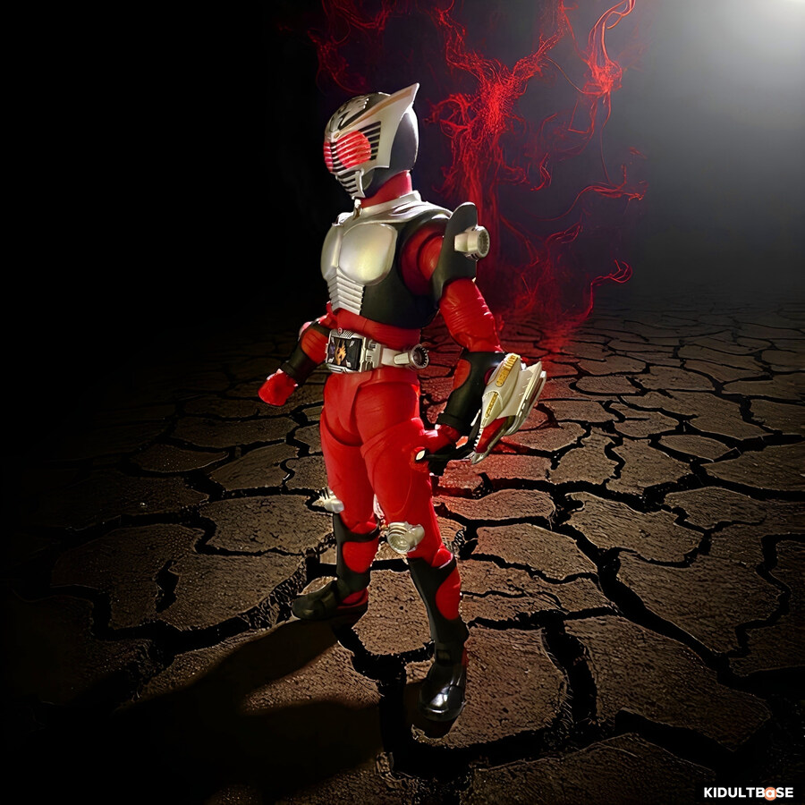 싸우지 않으면 살아남을 수 없다! SHF 류우키_19.jpg