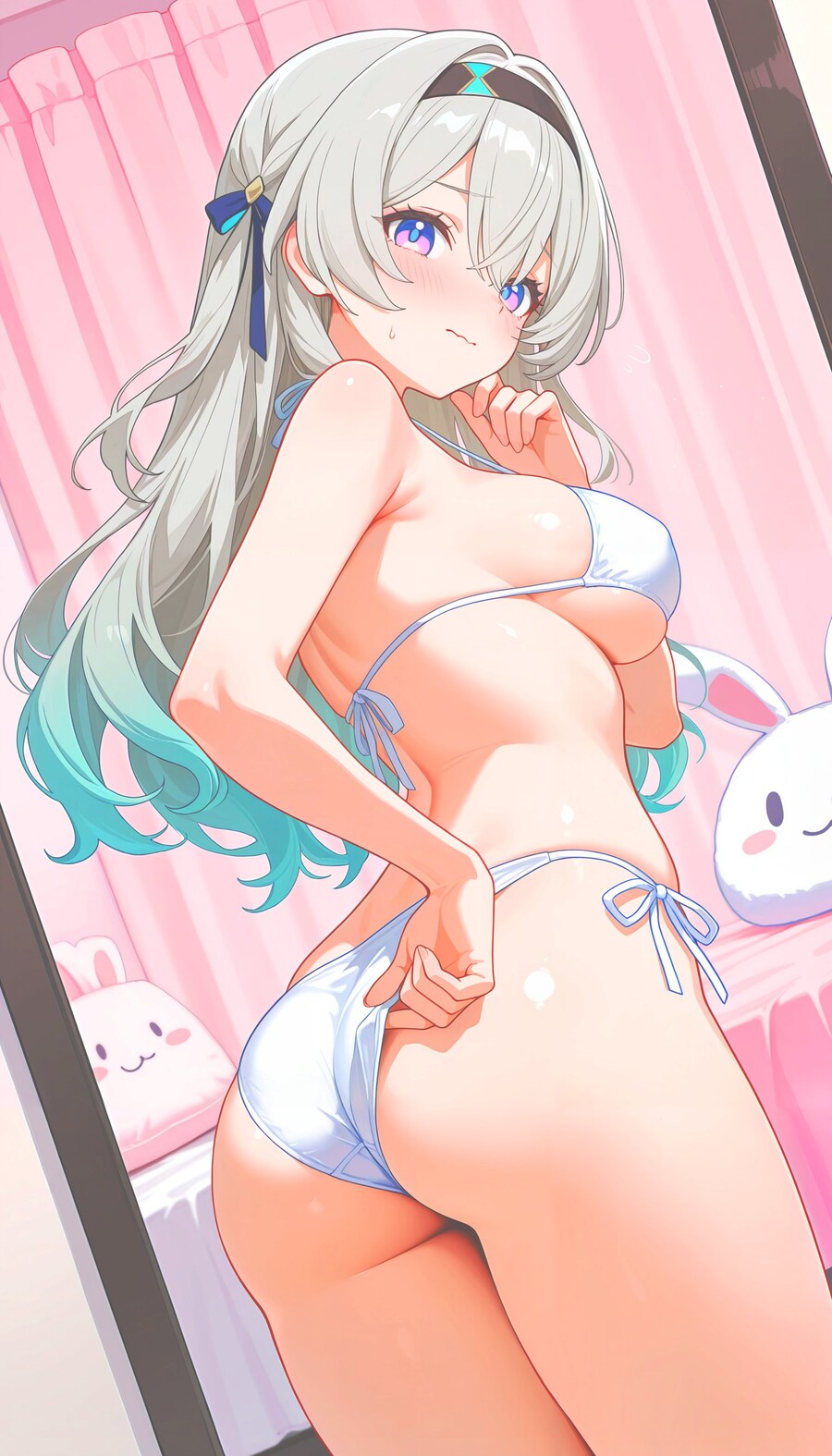 약후) 모닝글레머_3.jpg