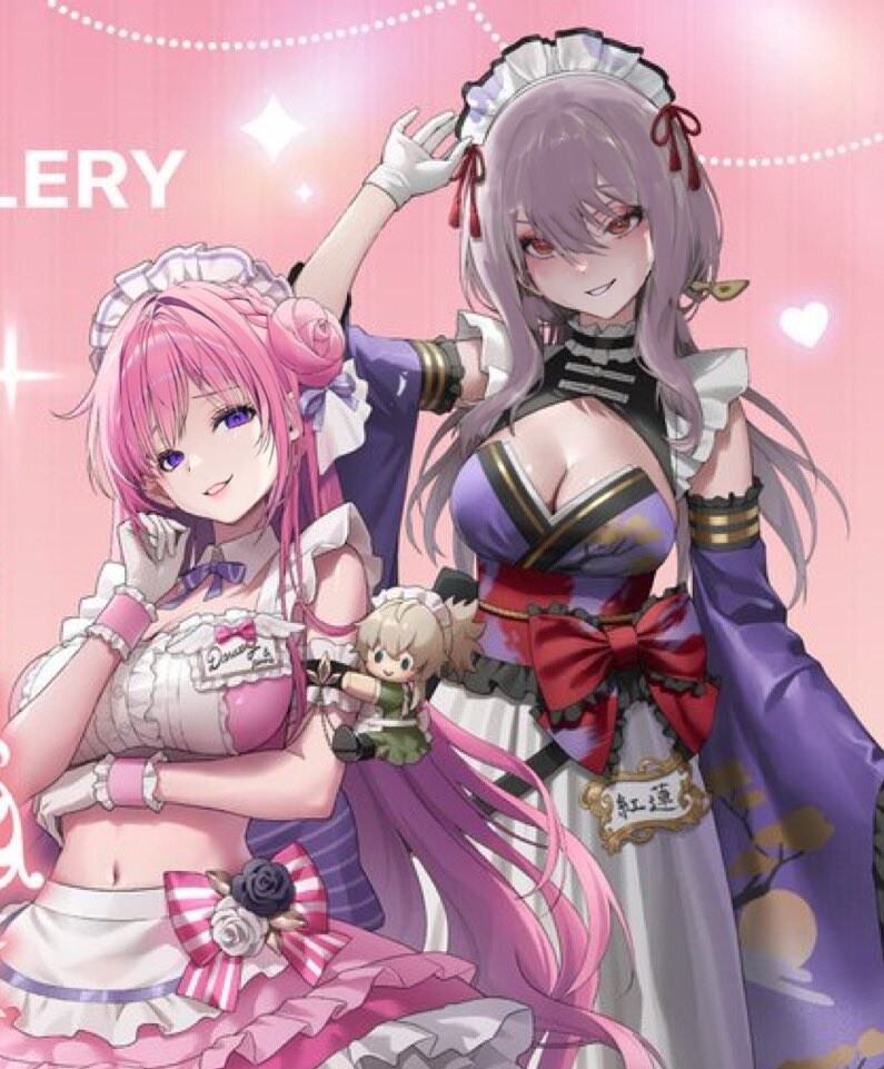 약후) 모닝글레머_8.jpg