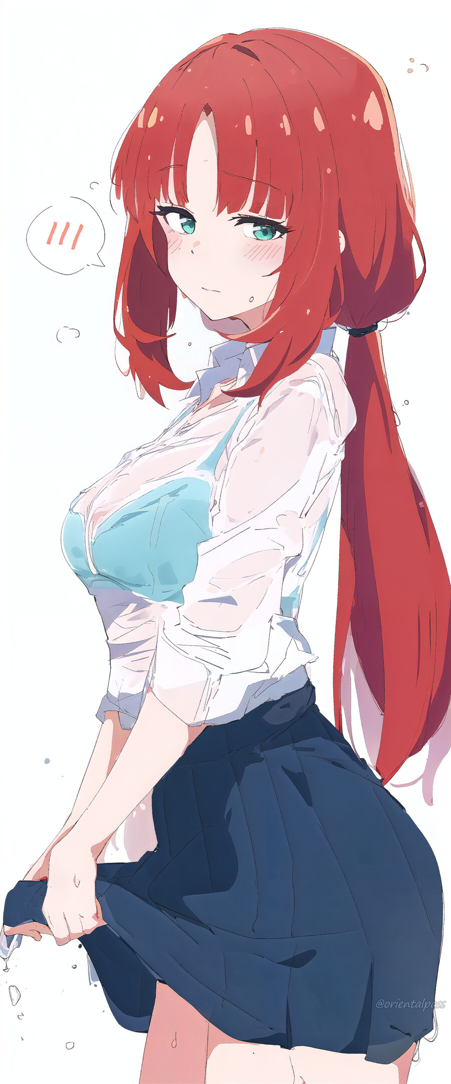 약후) 모닝글레머_19.jpg