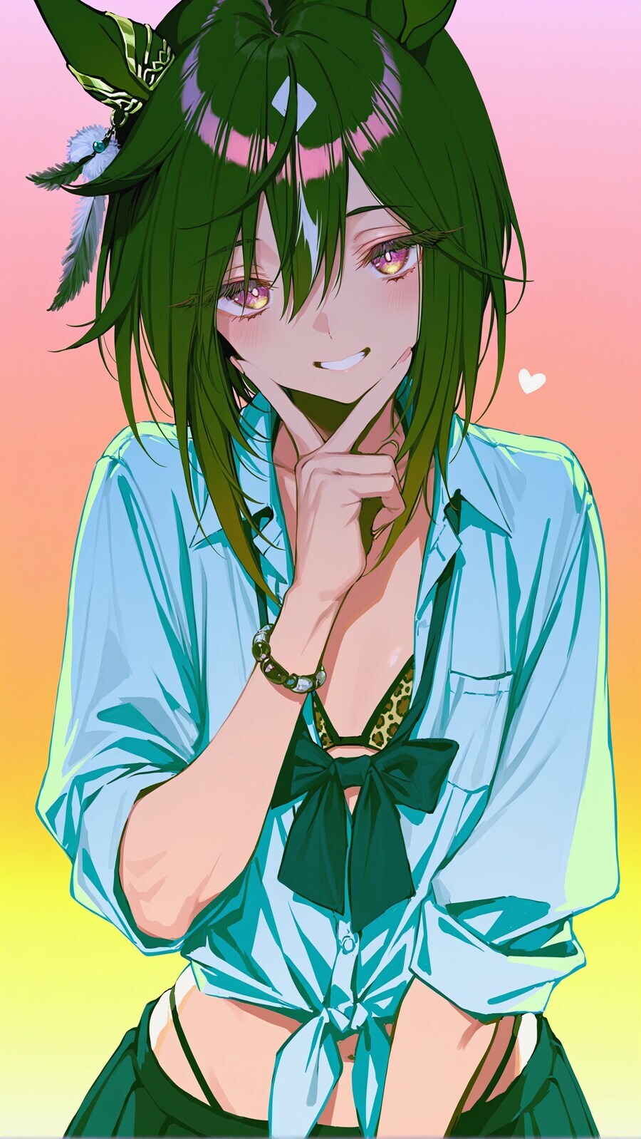 말딸)갸루 스테이 골드_1.jpg