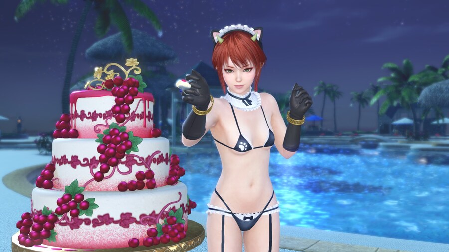 doaxvv) 냥메이드(초스압 주의)_8.jpg