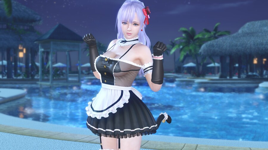 doaxvv) 냥메이드(초스압 주의)_9.jpg