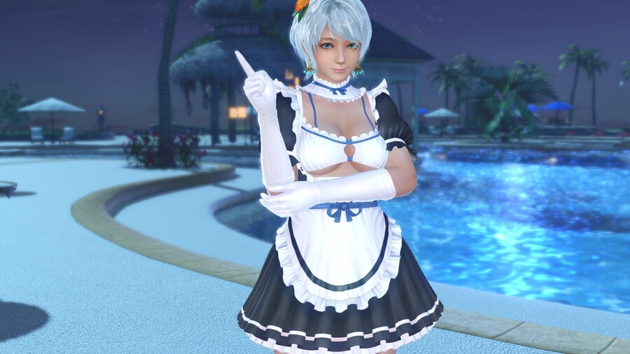 doaxvv) 냥메이드(초스압 주의)_13.jpg