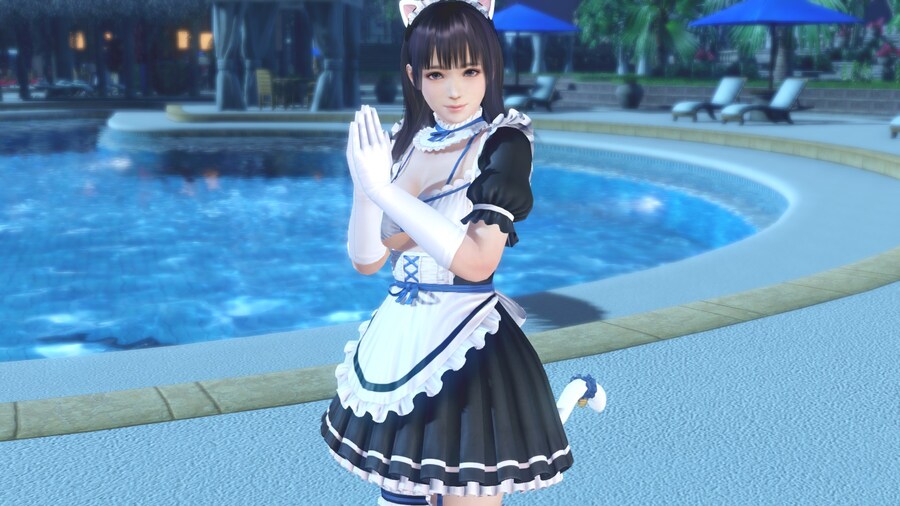 doaxvv) 냥메이드(초스압 주의)_15.jpg