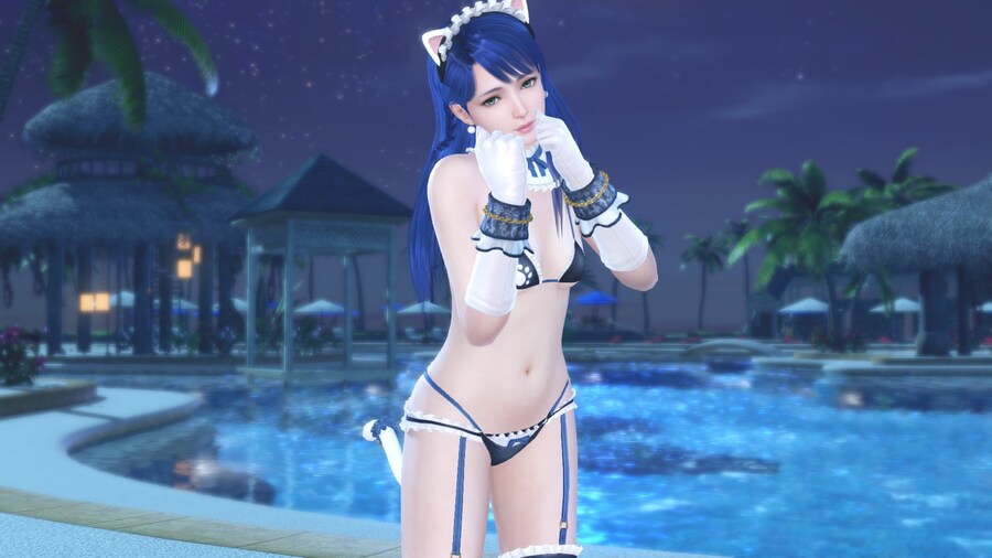 doaxvv) 냥메이드(초스압 주의)_22.jpg