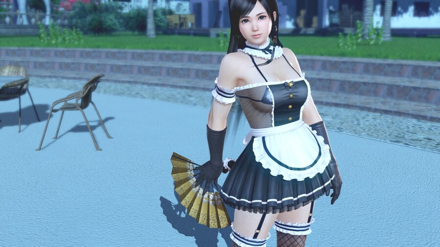 doaxvv) 냥메이드(초스압 주의)_25.jpg