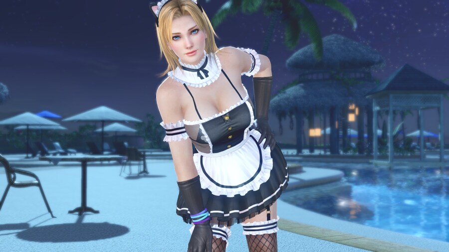 doaxvv) 냥메이드(초스압 주의)_27.jpg
