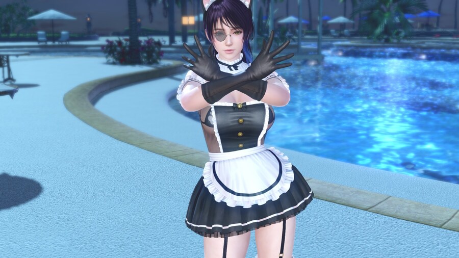 doaxvv) 냥메이드(초스압 주의)_35.jpg