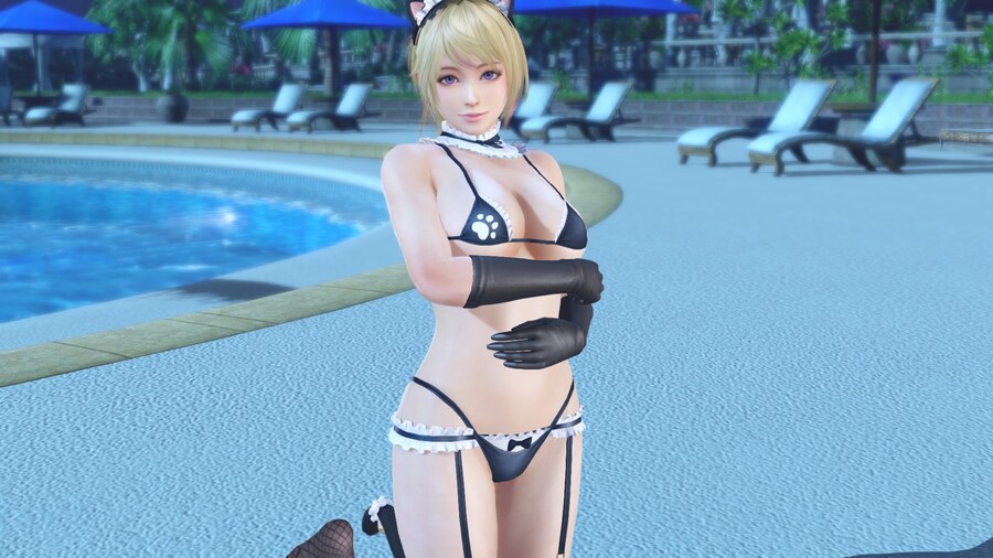 doaxvv) 냥메이드(초스압 주의)_44.jpg