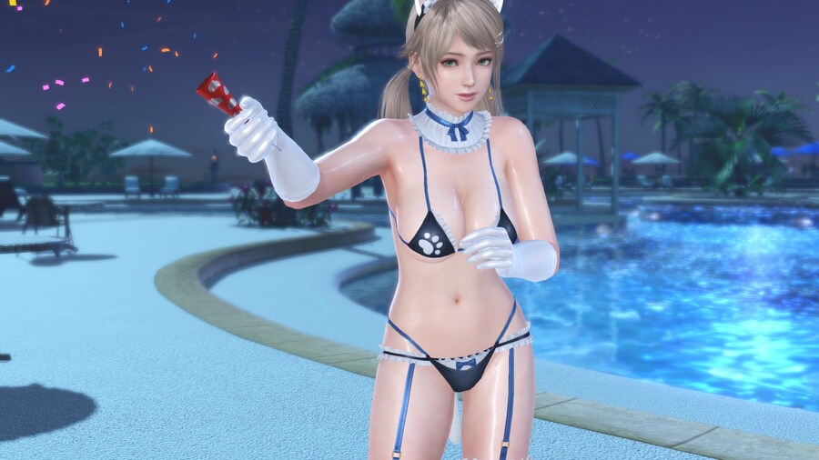 doaxvv) 냥메이드(초스압 주의)_46.jpg