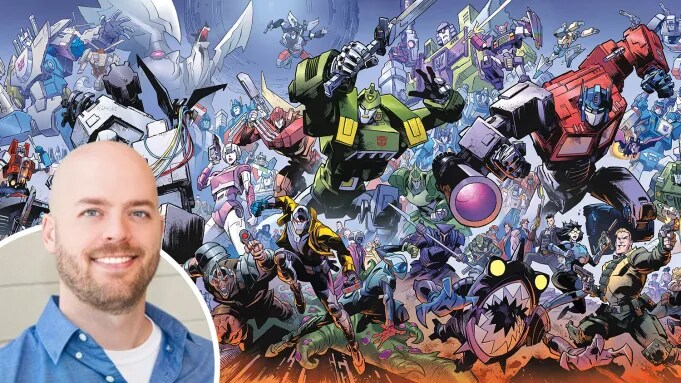 트랜스포머X지아이조의 성인 대상 애니메이션 시리즈 제작_1.png