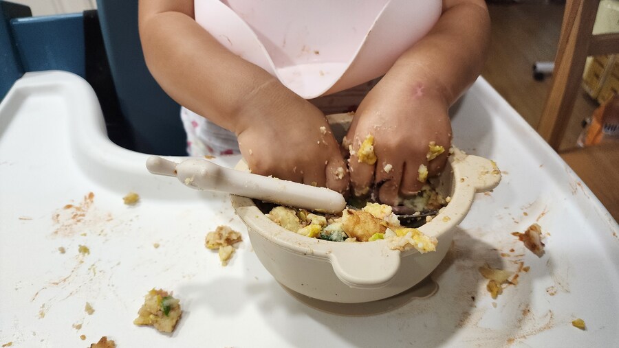 맛이 없니...?_1.jpg