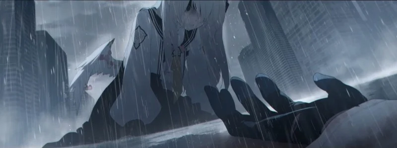 카제나) 스토리에 관한 킹리적 갓심._4.webp