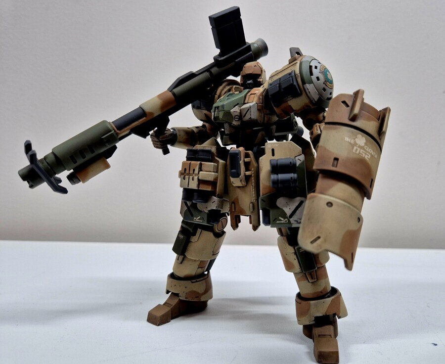 미뽕주의) 삼성 갤럭시 ai 이미지 합성 잘하네 ㅋ_1.jpg