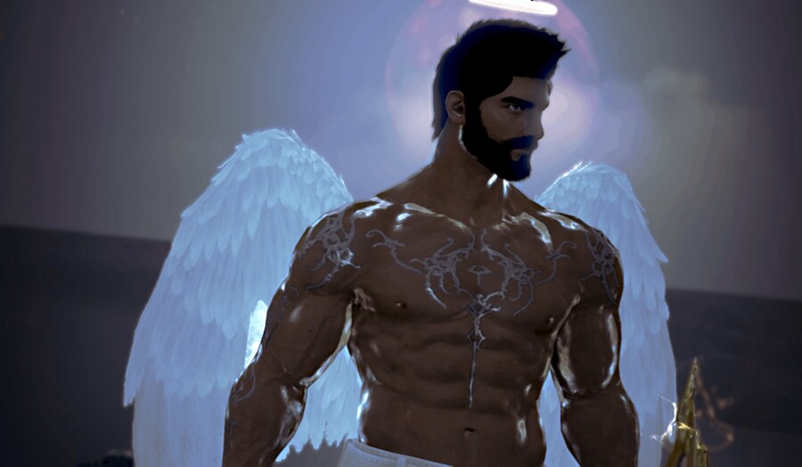 검은사막 안헬리온 의상_1.png